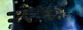 Thumbnail for version as of 02:05, November 4, 2010