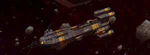 File:Terran-battleship.jpg
