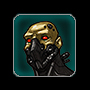 File:Cyborg-gof1.jpg