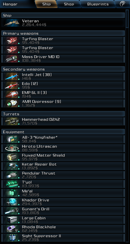 File:Equipmentfull.png