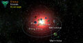 Thumbnail for version as of 16:30, November 3, 2010