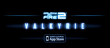 Valkyrie