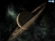 IMG 0604