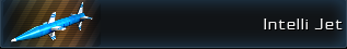 Intelli Jet.png