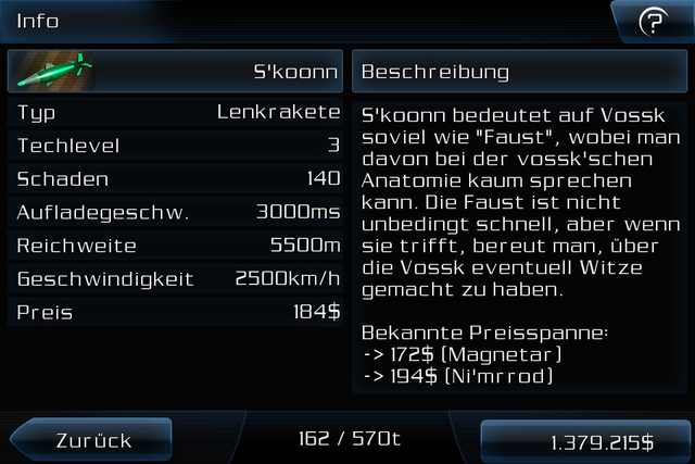 Datei:S-koonn infobox.png