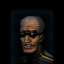 44444444444.png