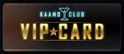 Kaamovip