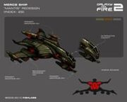 212px-Mantis-design.jpg