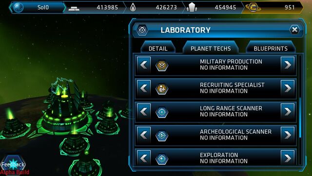 Datei:Fishlabs-galaxy-on-fire-alliances-screenshot(9).jpg