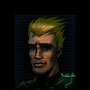 Terran-male.jpg