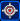 Accuracy icon