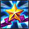 MVP Tool