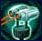Infrared Scanner icon