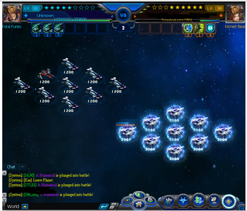 Humaroid4