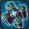 Anti-matter Engine icon