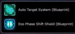 Rewards
