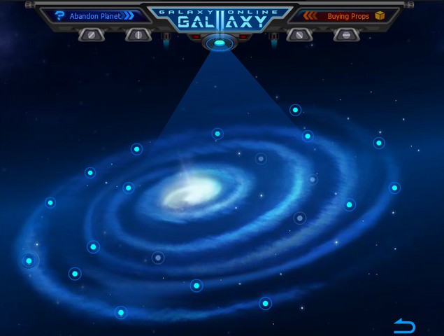 File:Galaxy.png