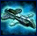 Air Wanderer BP