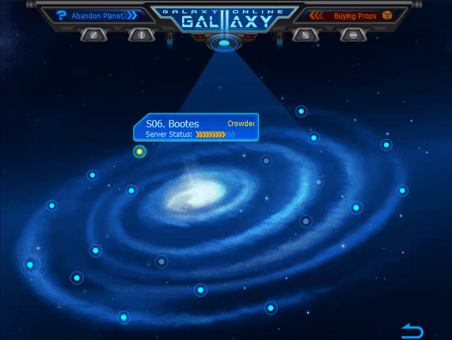 File:S06 Bootes.gif