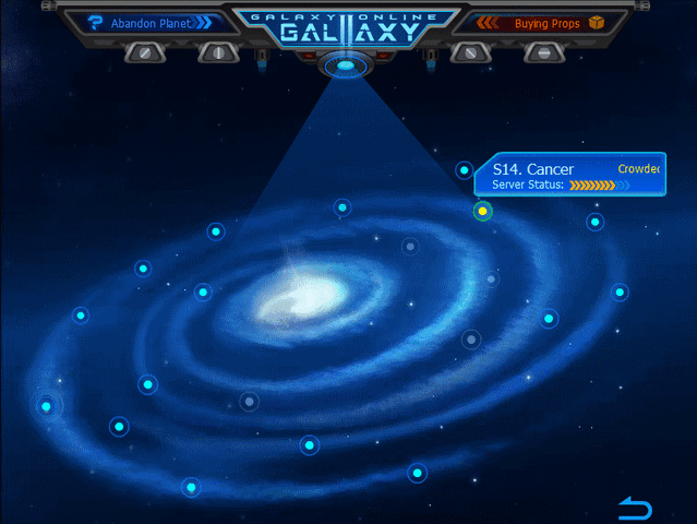 File:S14 Cancer.gif