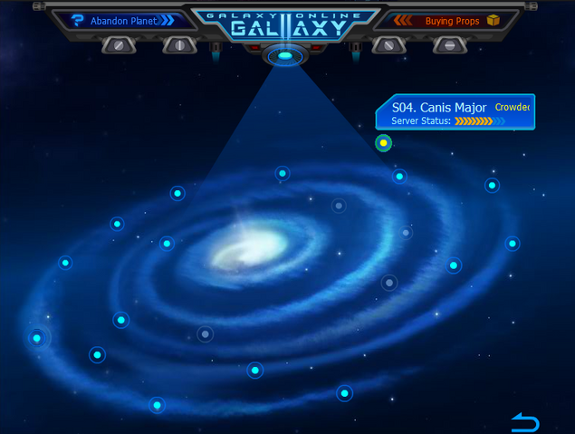 File:S04 Canis Major.png