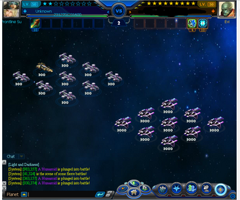 Humaroid1