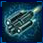 Missile Interception icon