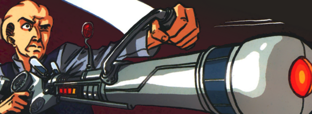 File:Pulse-rifly.png