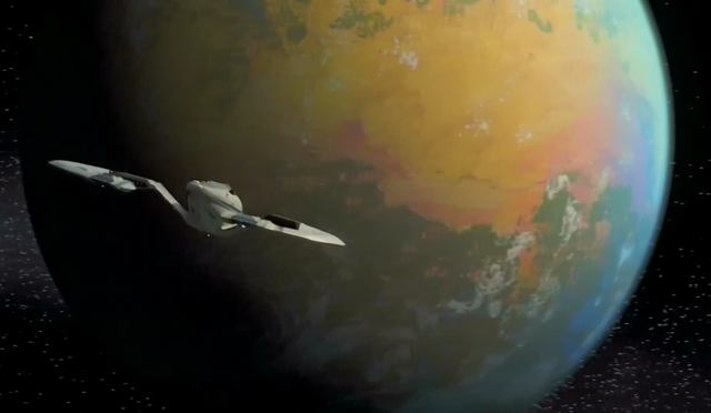 File:Unnamed-desert-planet.png