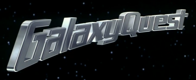File:Galaxy-quest-logo.png