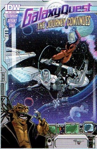 File:GQ TJC 2B.jpg