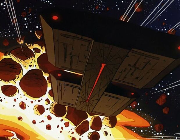 File:Judgement-ship.jpg