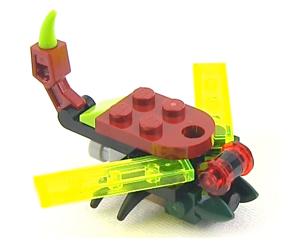 File:SpaceInsectoid.png