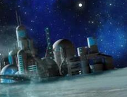 HumanCity
