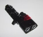 HeavyBlaster1