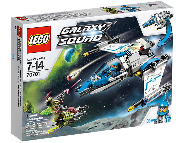 File:70701 Box.png