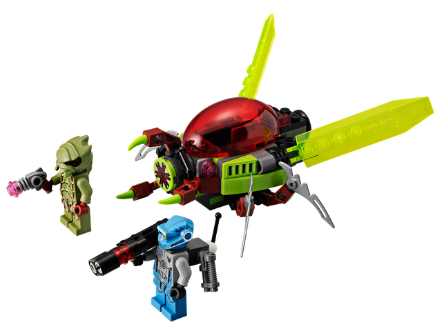 File:70700-1.png