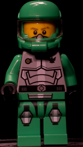 File:Chuck Stonebreaker 1.png