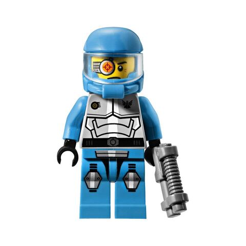 File:BlueGSMan.jpg