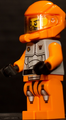 Thumbnail for version as of 14:52, December 1, 2012