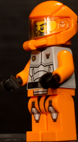 File:Jack Fireblade 1.png