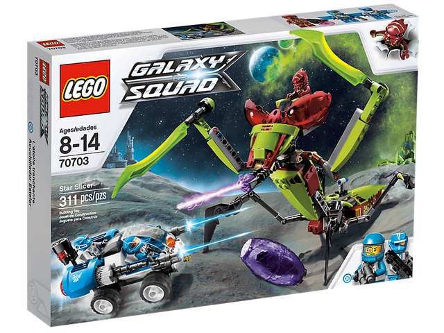 File:70703 Box.png