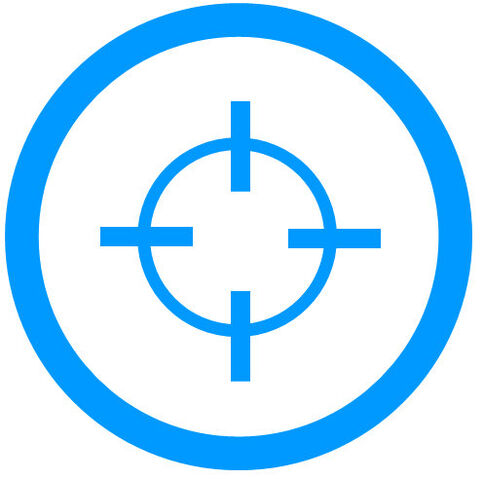 File:Blue Team Logo.jpg