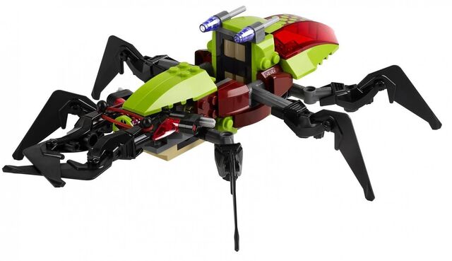 File:CraterCreeper.jpg