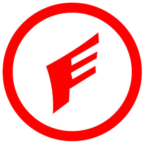 File:Red Team Logo.jpg