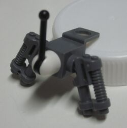 RoboJetPack1