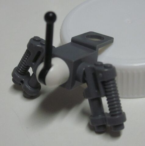 File:RoboJetPack1.jpg
