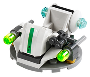 GreenSpeederbike HighRes