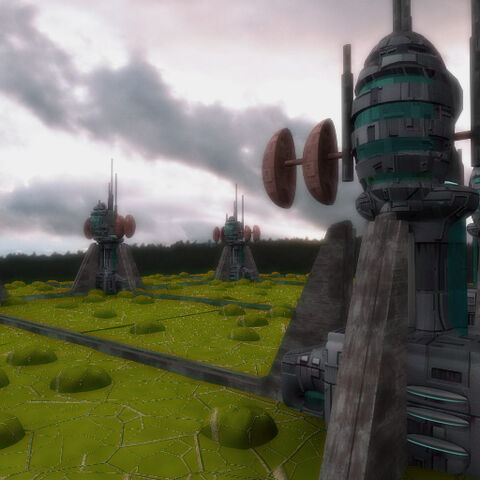 File:AdvFarm.jpg