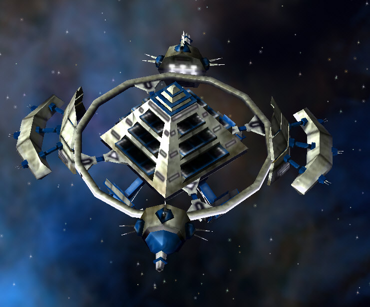 galactic civilizations 3 cheats deutsch galactic civilizations 3 cheats deutsch